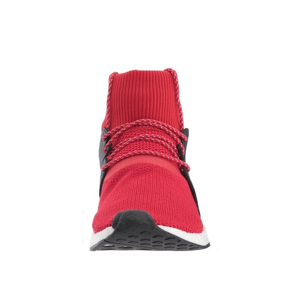 Adidas Winter Ultra Boost NMD XR1 shoes - Picture 2 of 13